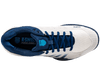06563-442-M | EXPRESS LIGHT PICKLEBALL | BLUE OPAL/BLANC DE BLANC/CYAN BLUE - K-Swiss US - FOOTWEAR