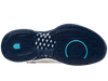 06563-442-M | EXPRESS LIGHT PICKLEBALL | BLUE OPAL/BLANC DE BLANC/CYAN BLUE - K-Swiss US - FOOTWEAR
