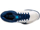 06563-442-M | EXPRESS LIGHT PICKLEBALL | BLUE OPAL/BLANC DE BLANC/CYAN BLUE