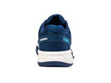 06563-442-M | EXPRESS LIGHT PICKLEBALL | BLUE OPAL/BLANC DE BLANC/CYAN BLUE