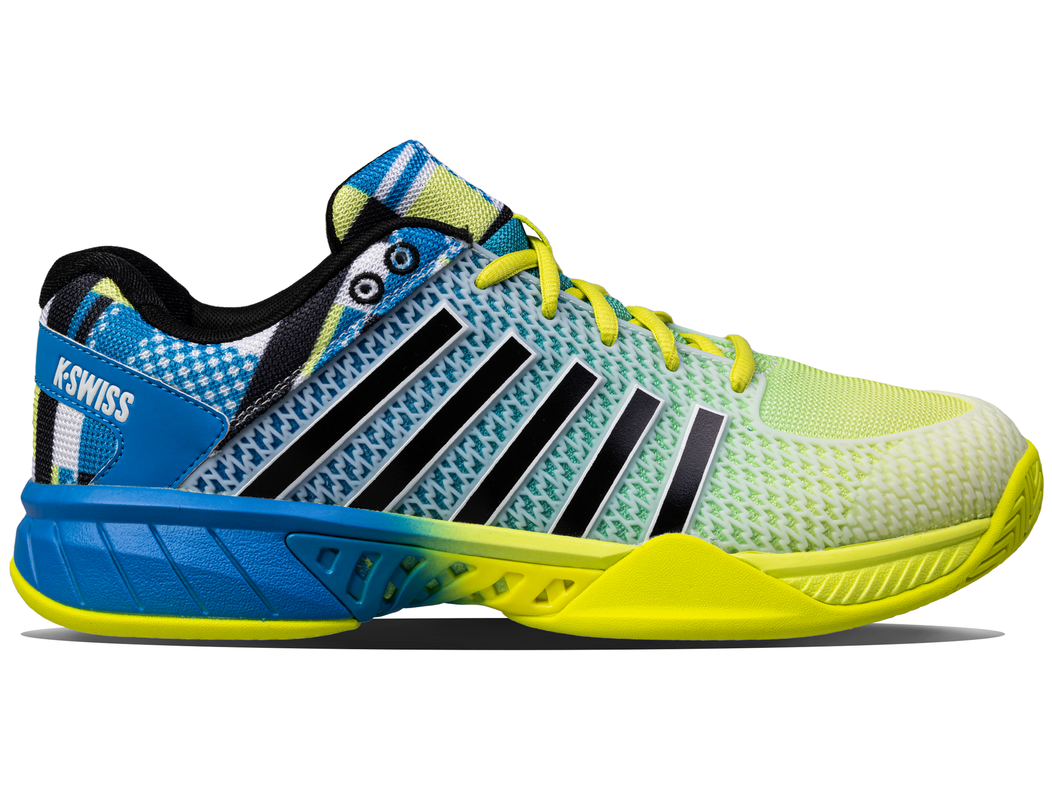 Amazon.com | adidas Mens ZX 5K Boost Shoes, Sesame, 6