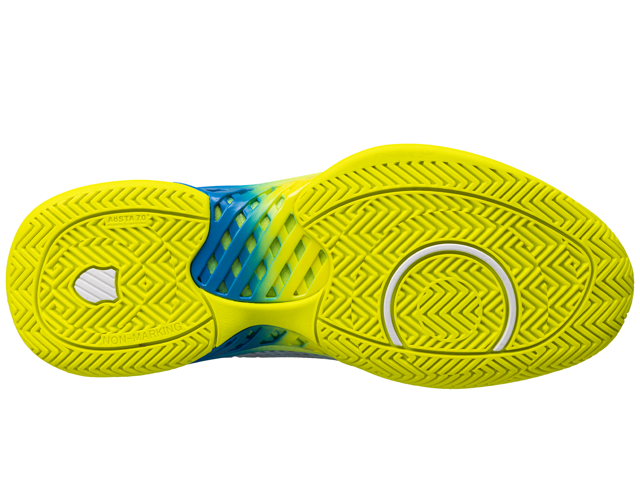 EXPRESS LIGHT PICKLEBALL – K-Swiss US