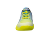 06563-467-M | EXPRESS LIGHT PICKLEBALL | BRILLIANT BLUE/OPTIC YELLOW