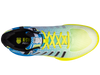 06563-467-M | EXPRESS LIGHT PICKLEBALL | BRILLIANT BLUE/OPTIC YELLOW