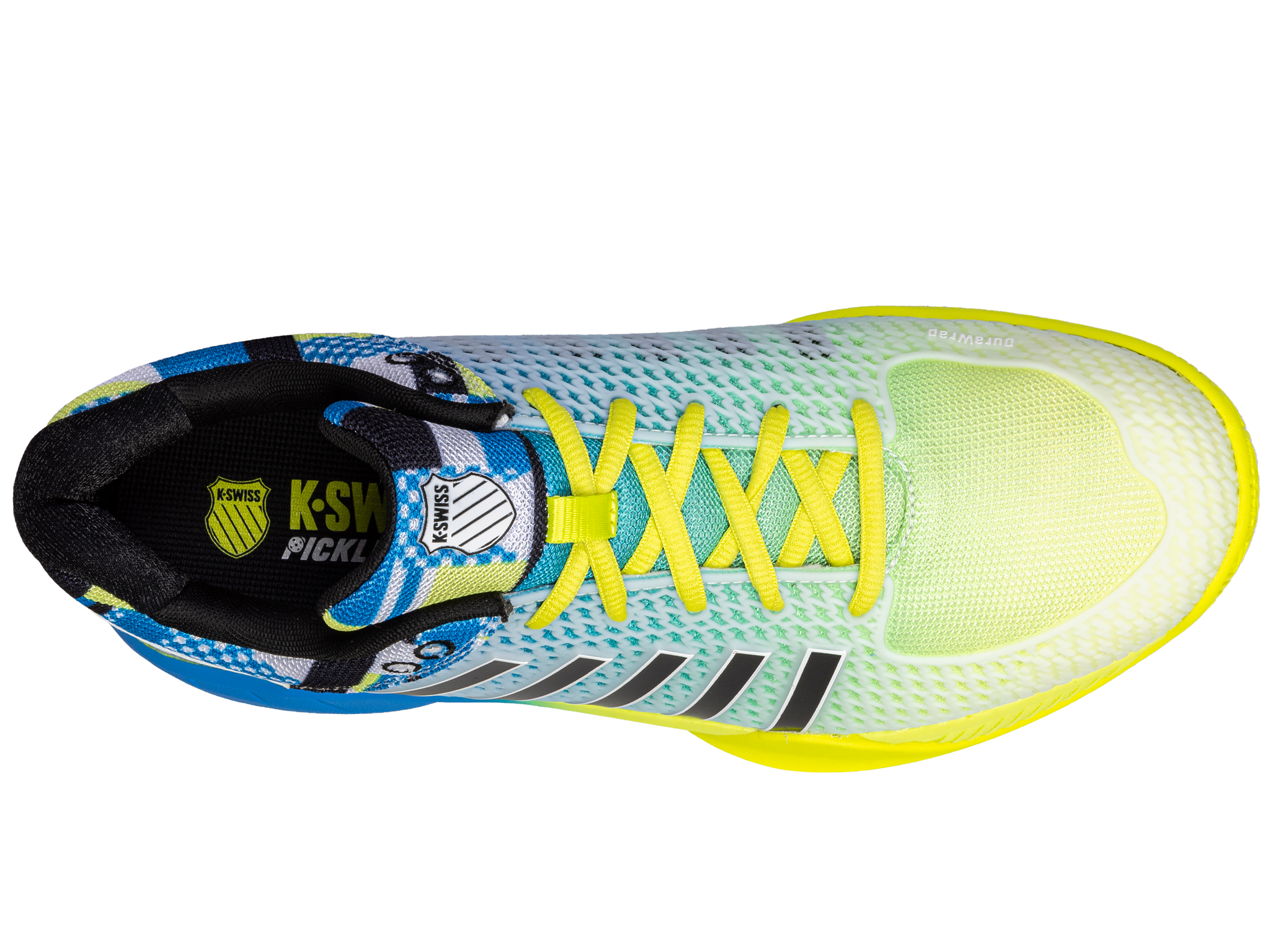 OLYMPUS - kei Olympus XZ-1 Review: Digital Photography Review