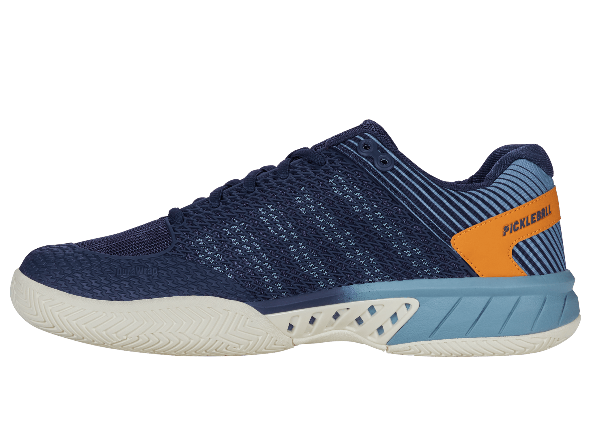 06563-472-M | EXPRESS LIGHT PICKLEBALL | OCEANA/FORGET-ME-NOT - K