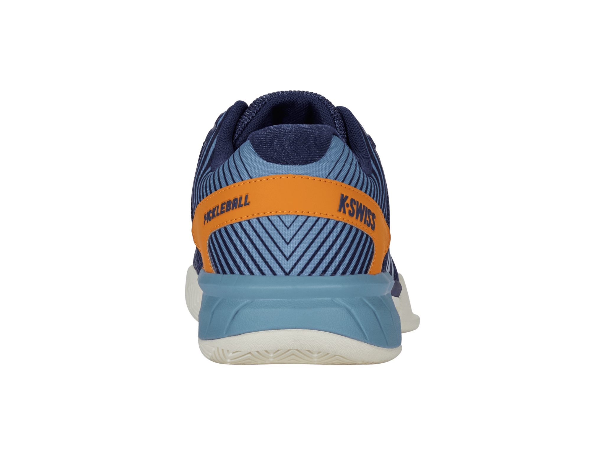 06563-472-M | EXPRESS LIGHT PICKLEBALL | OCEANA/FORGET-ME-NOT - K