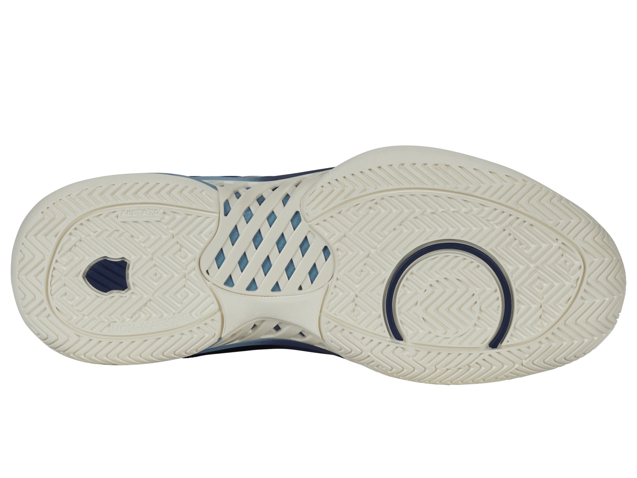 06563-472-M | EXPRESS LIGHT PICKLEBALL | OCEANA/FORGET-ME-NOT - K