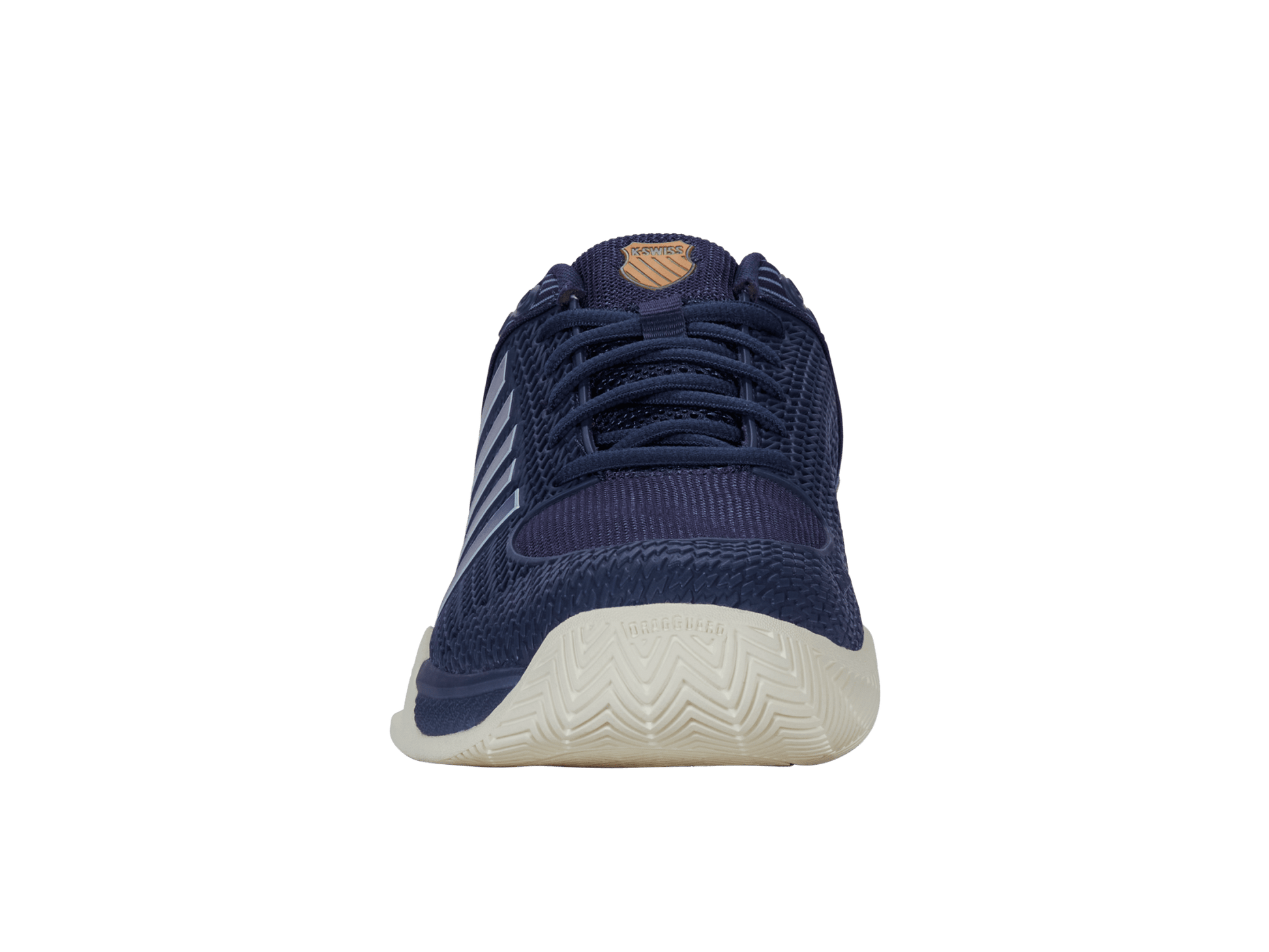 Zapatillas de Tenis Kswiss Express Light 3 Hb Hombre Azul | Atmósfera Sport Zapatillas de Tenis Kswiss Express Light 3 Hb Hombre Azul | Atmósfera Sport