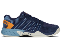 06563-472-M | EXPRESS LIGHT PICKLEBALL | OCEANA/FORGET-ME-NOT