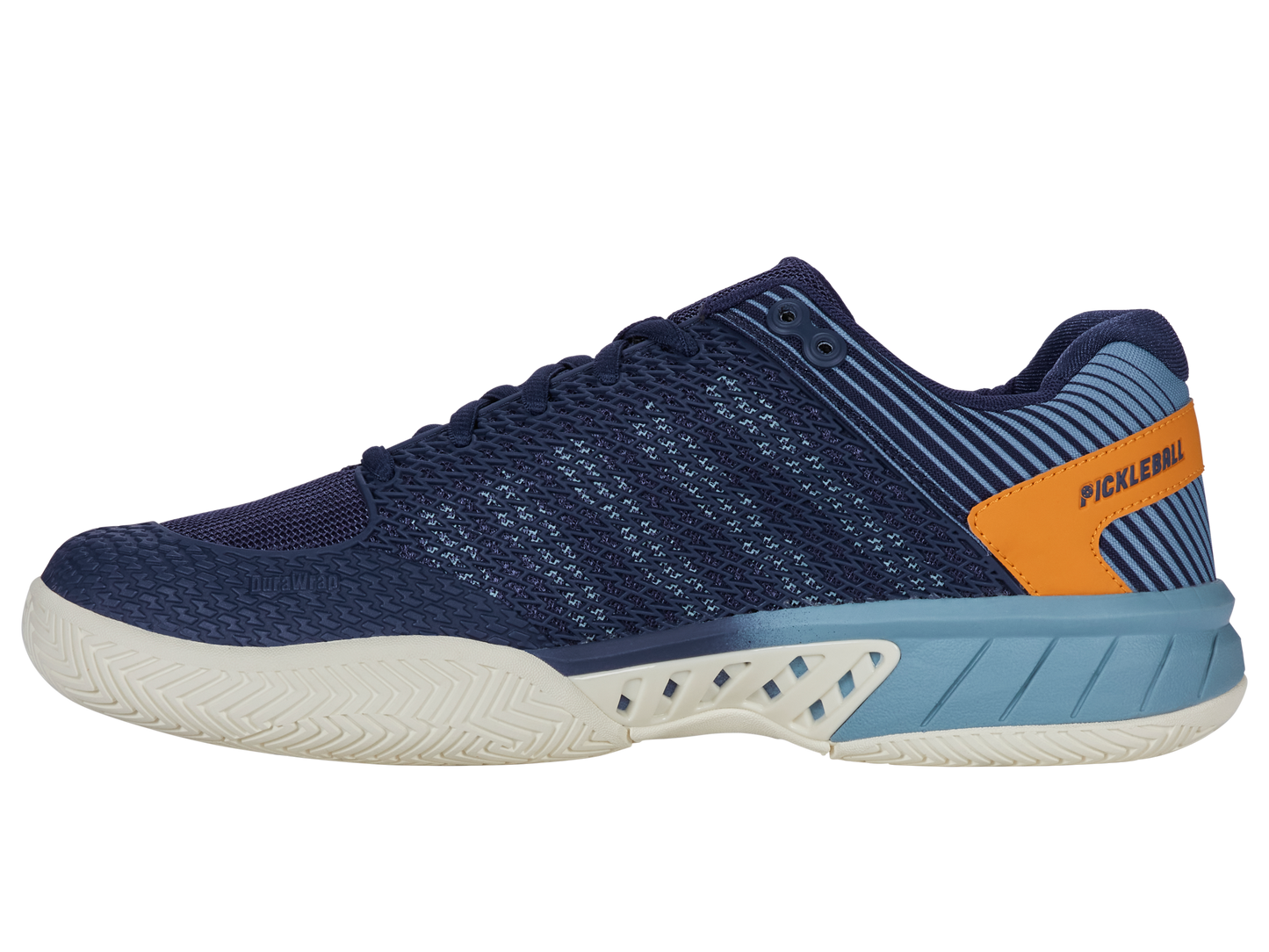 06563-472-M | EXPRESS LIGHT PICKLEBALL | OCEANA/FORGET-ME-NOT