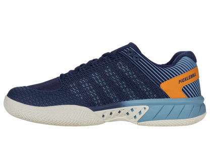 06563-472-M | EXPRESS LIGHT PICKLEBALL | OCEANA/FORGET-ME-NOT