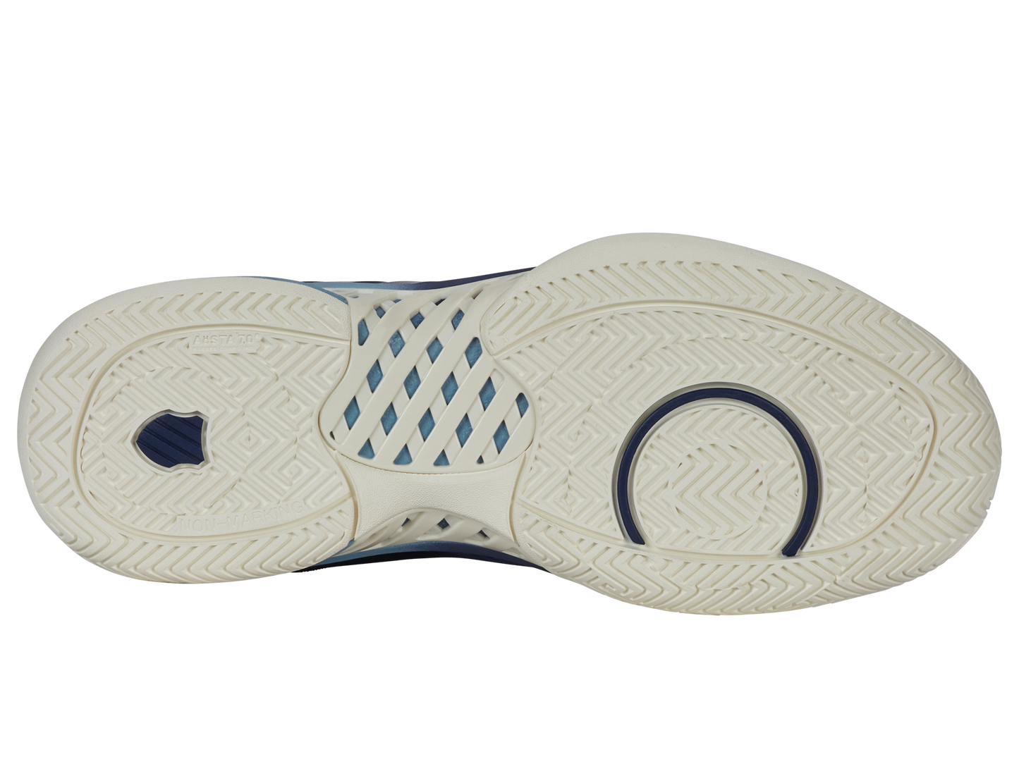 06563-472-M | EXPRESS LIGHT PICKLEBALL | OCEANA/FORGET-ME-NOT