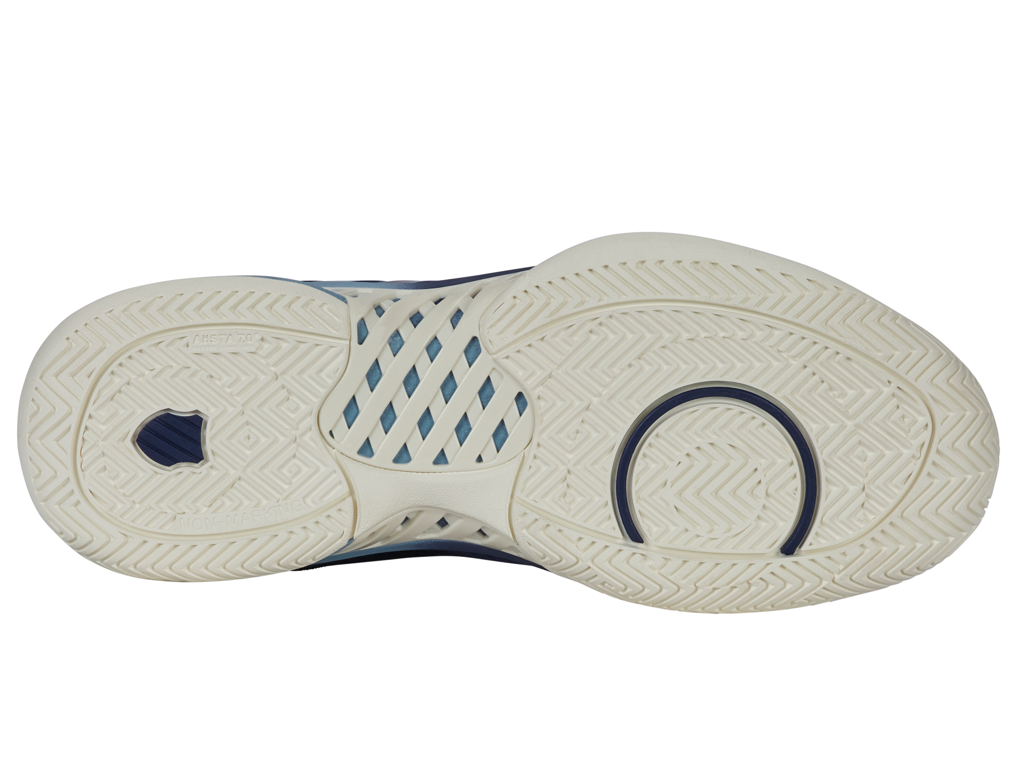 EXPRESS LIGHT PICKLEBALL – K-Swiss US