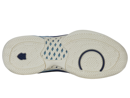 06563-472-M | EXPRESS LIGHT PICKLEBALL | OCEANA/FORGET-ME-NOT