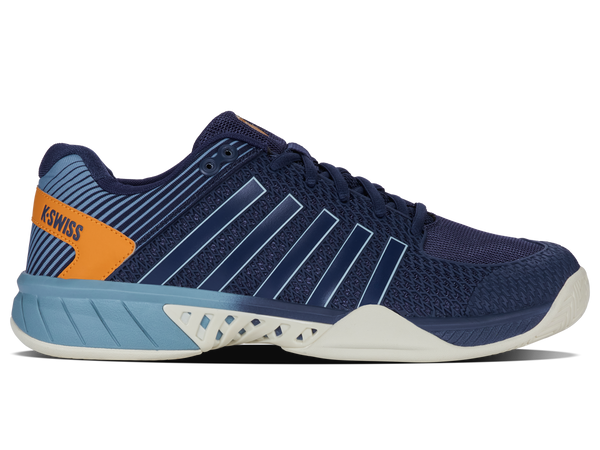 06563-472-M | EXPRESS LIGHT PICKLEBALL | OCEANA/FORGET-ME-NOT