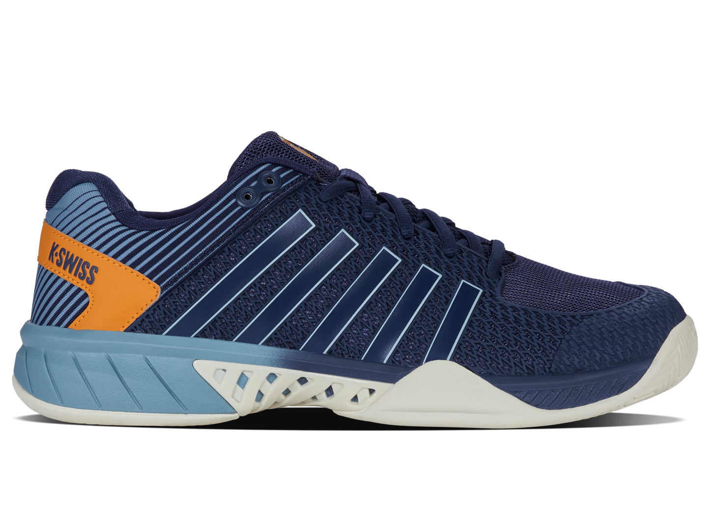 06563-472-M | EXPRESS LIGHT PICKLEBALL | OCEANA/FORGET-ME-NOT