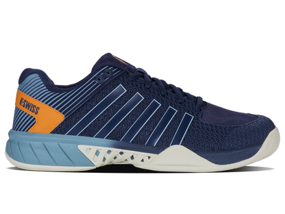 06563-472-M | EXPRESS LIGHT PICKLEBALL | OCEANA/FORGET-ME-NOT