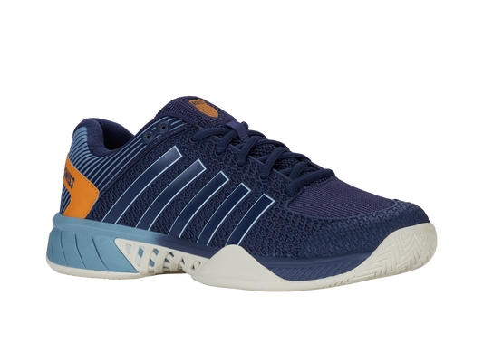 06563-472-M | EXPRESS LIGHT PICKLEBALL | OCEANA/FORGET-ME-NOT