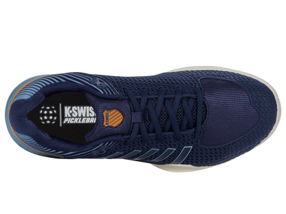 06563-472-M | EXPRESS LIGHT PICKLEBALL | OCEANA/FORGET-ME-NOT