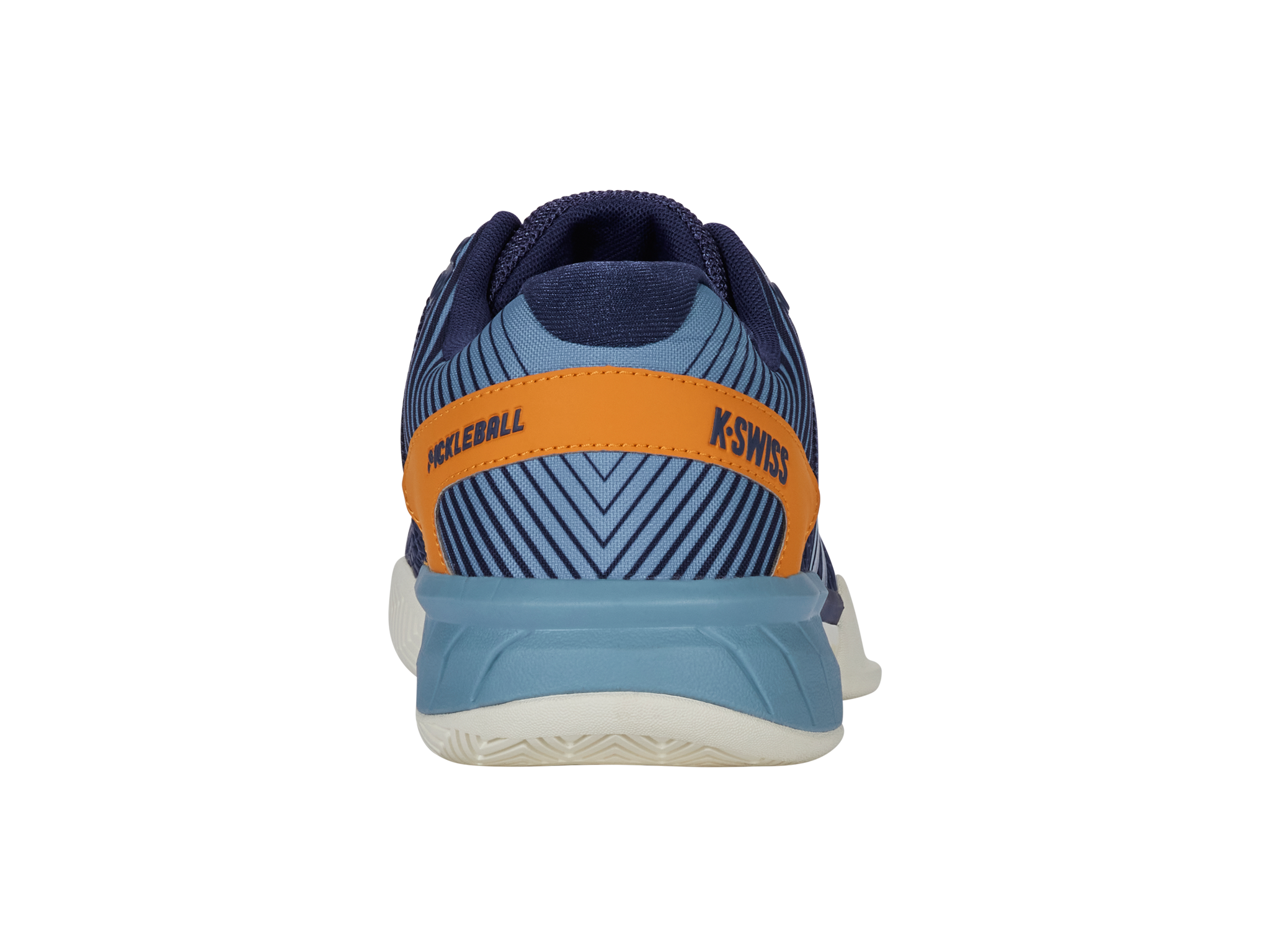 EXPRESS LIGHT PICKLEBALL – K-Swiss US