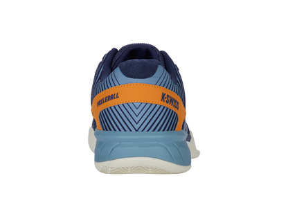 06563-472-M | EXPRESS LIGHT PICKLEBALL | OCEANA/FORGET-ME-NOT