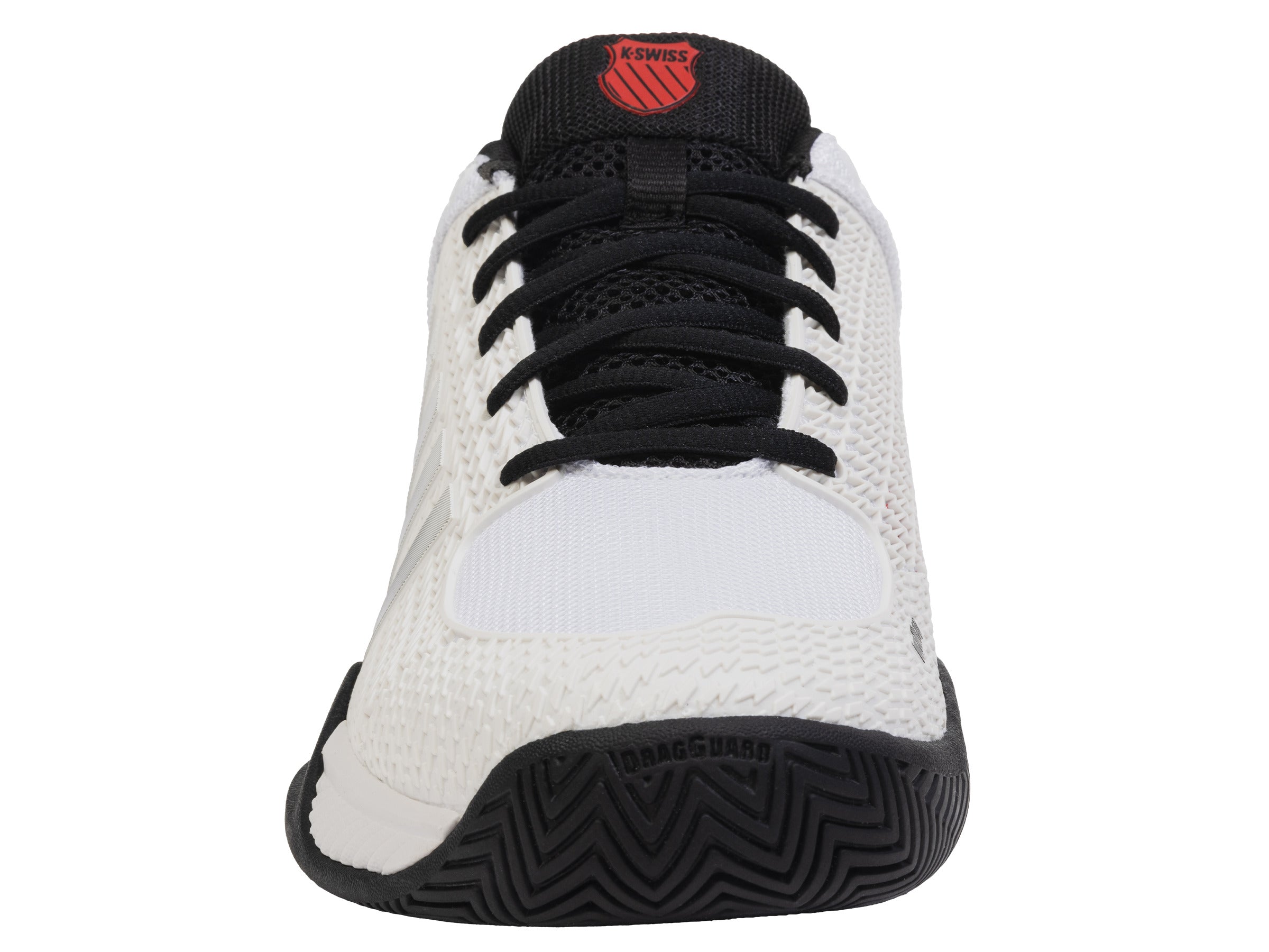 EXPRESS LIGHT PICKLEBALL – K-Swiss US EXPRESS LIGHT PICKLEBALL – K-Swiss US