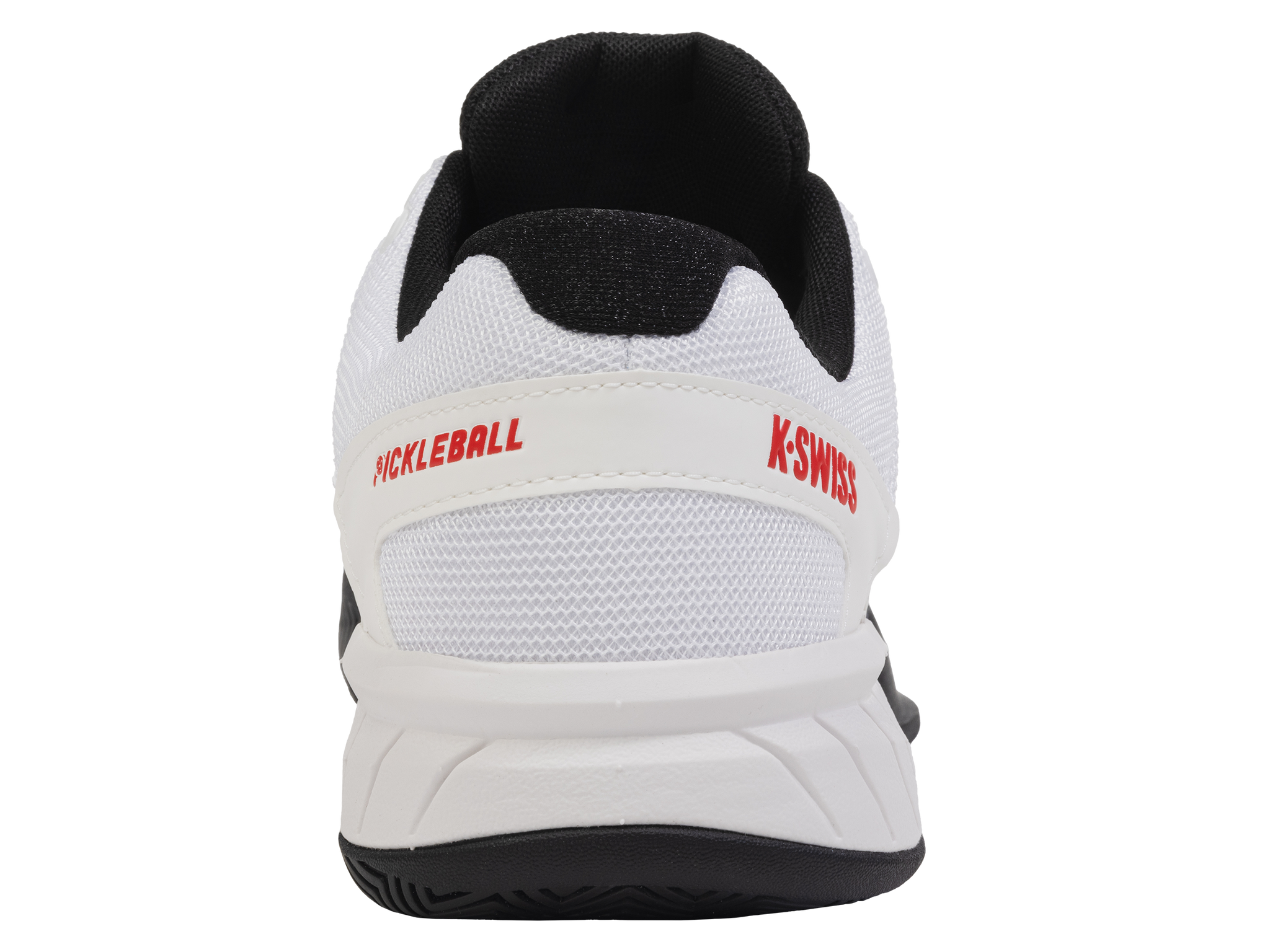EXPRESS LIGHT PICKLEBALL – K-Swiss US