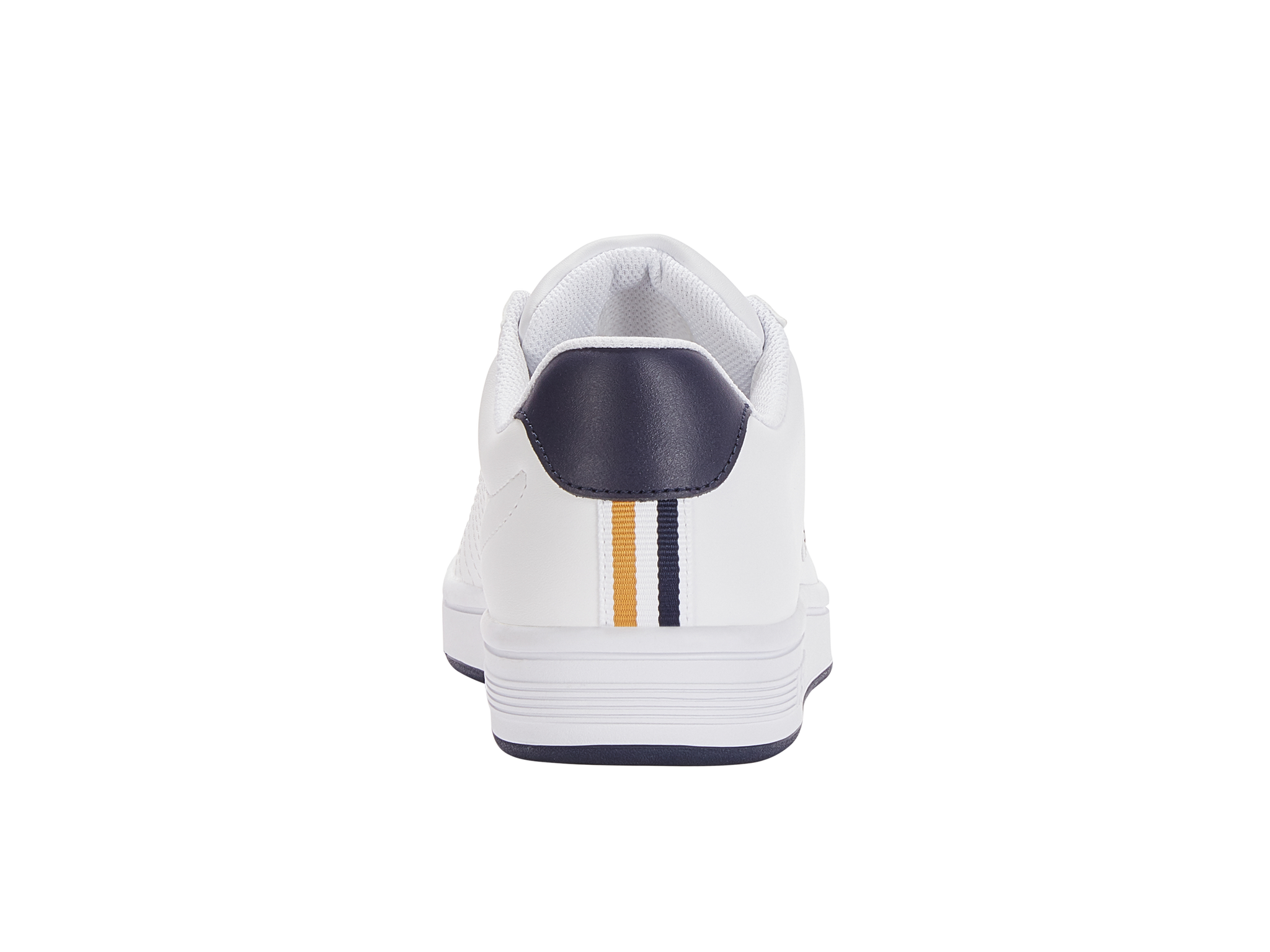 CORTHAY/コルテ　WILFRID（ウィルフリッド） 8サイズ　新品 CORTHAY/コルテ WILFRID（ウィルフリッド） 8サイズ 新品 - メルカリ