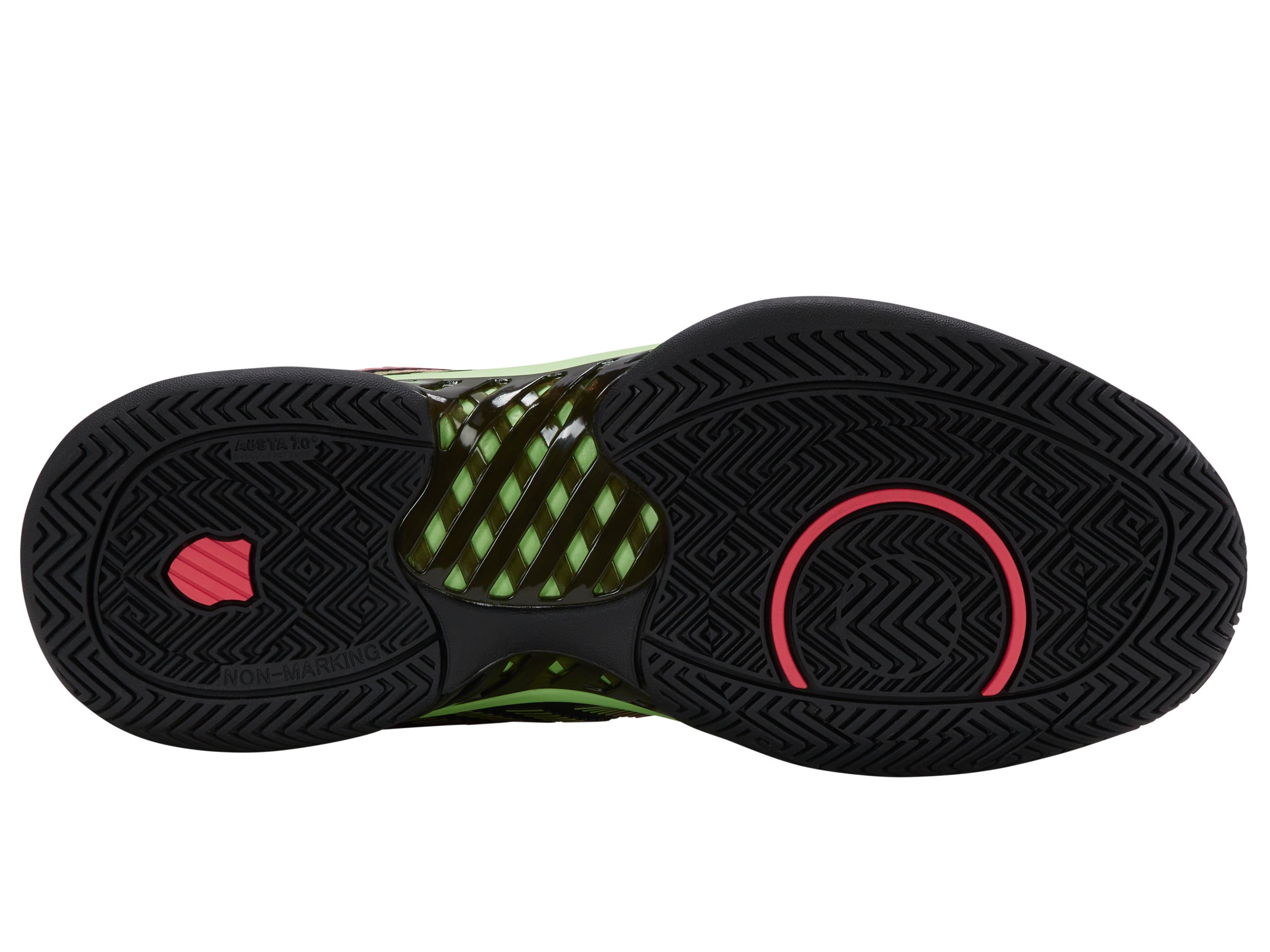 HYPERCOURT EXPRESS 2 – K-Swiss US