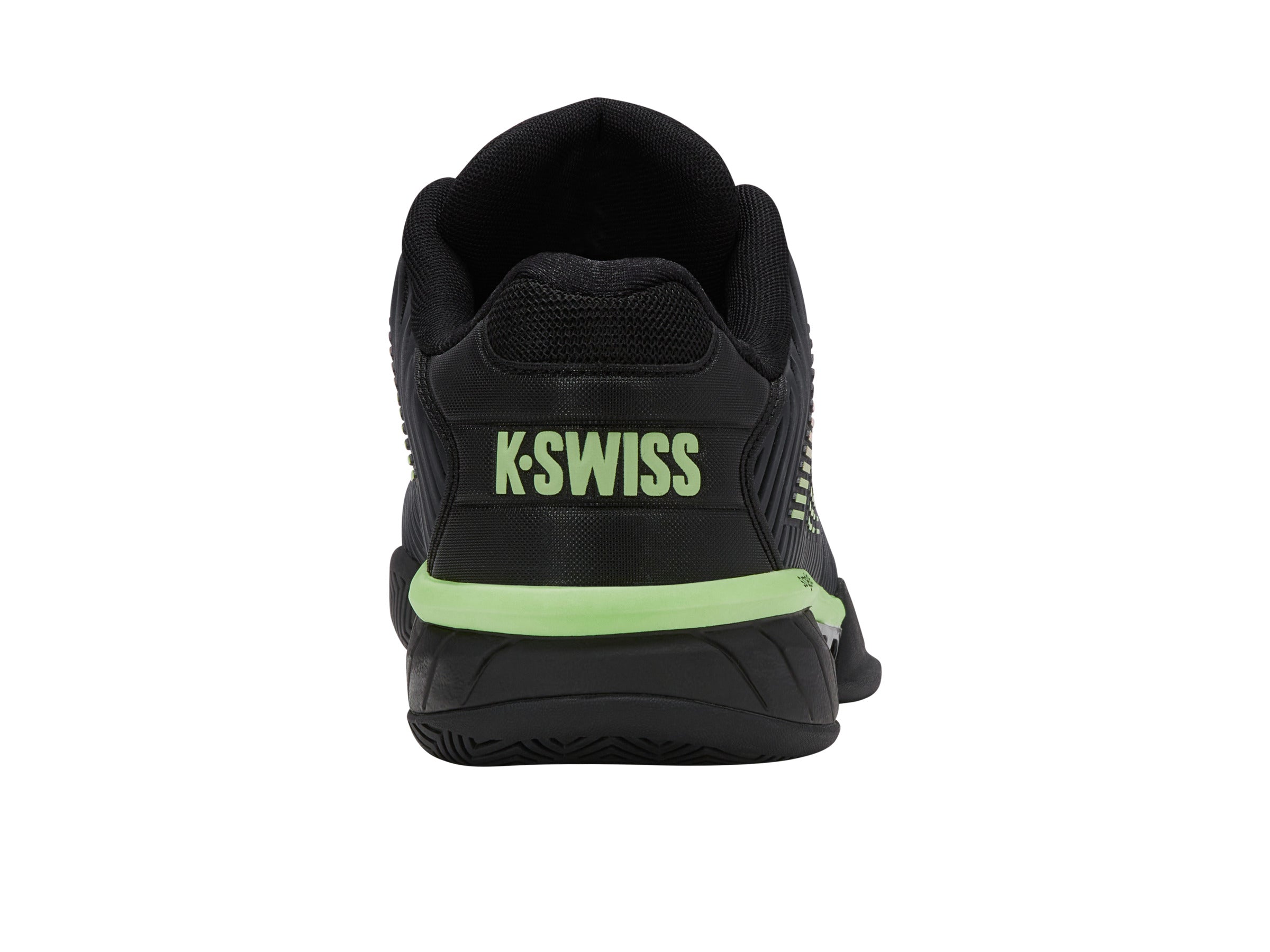 HYPERCOURT EXPRESS 2 – K-Swiss US