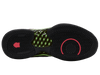 06613 - 011 - M | HYPERCOURT EXPRESS 2 | BLACK/SOFT NEON GREEN/NEON LAVA - K - Swiss US - FOOTWEAR