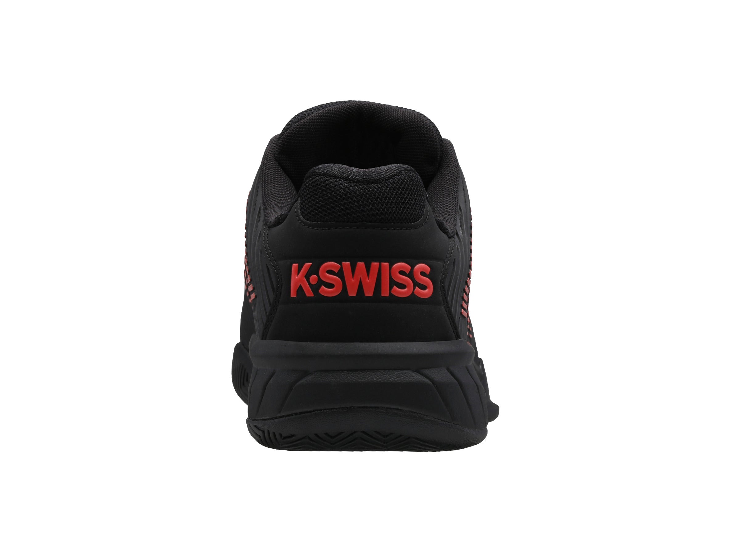 【WOOHWA】TWO COLOR WASHA PT HYPERCOURT EXPRESS 2 – K-Swiss US