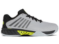 06613-M MICRO CHIP/BLACK/TENNIS YELLOW