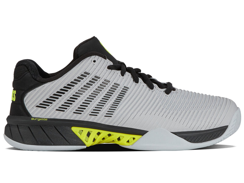 HYPERCOURT EXPRESS 2