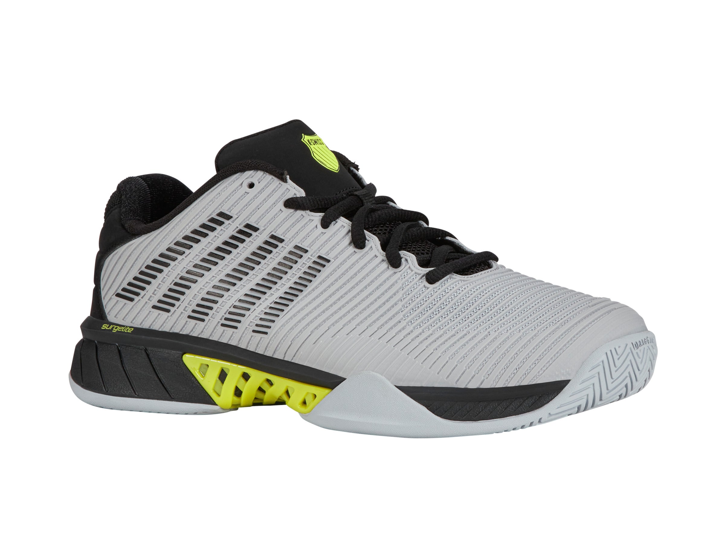 コウ1 HYPERCOURT EXPRESS 2 LUCKY IN LOVE – K-Swiss US