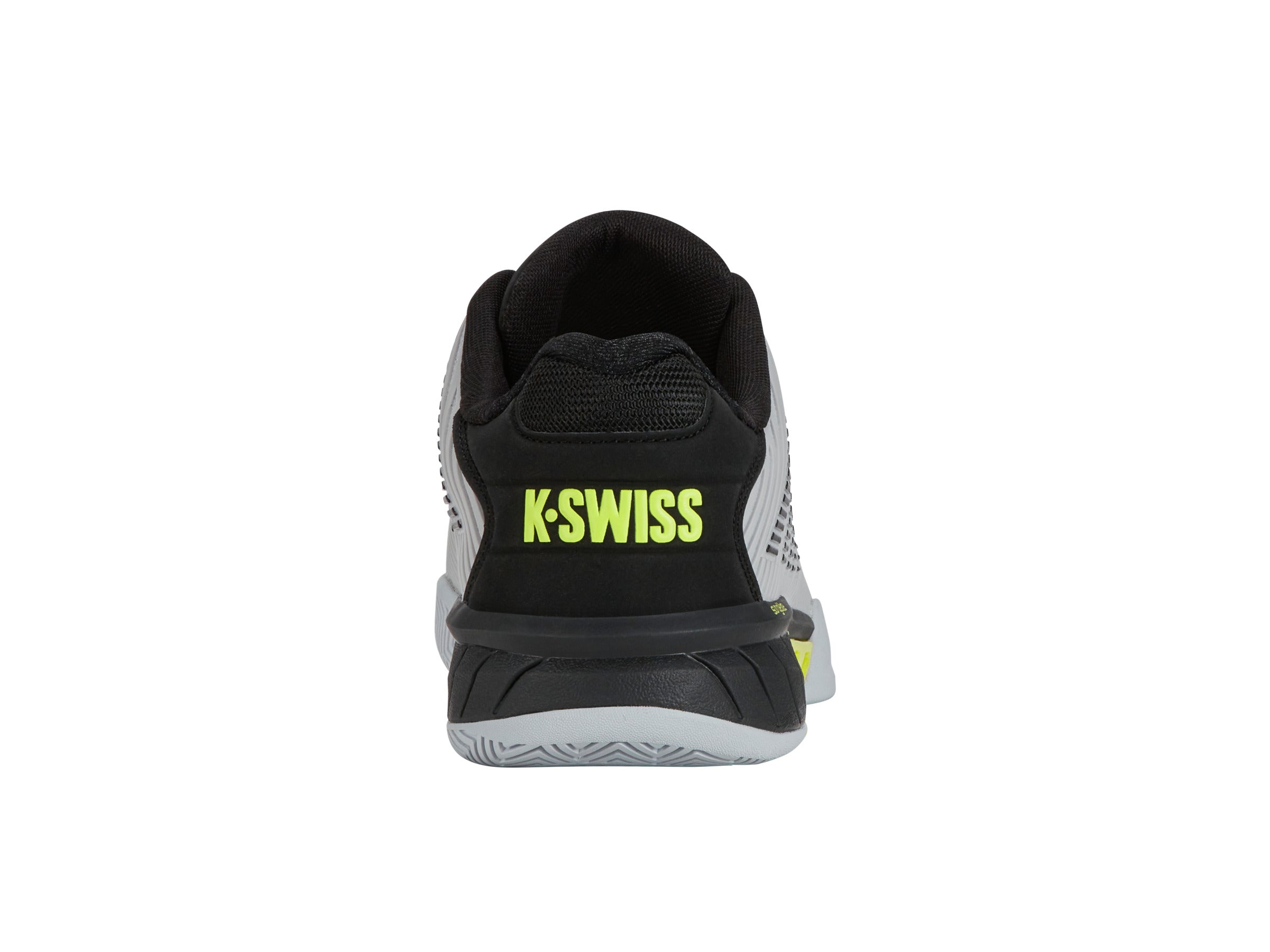 HYPERCOURT EXPRESS 2 – K-Swiss US