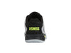 06613-022-M | HYPERCOURT EXPRESS 2 | MICRO CHIP/BLACK/TENNIS YELLOW