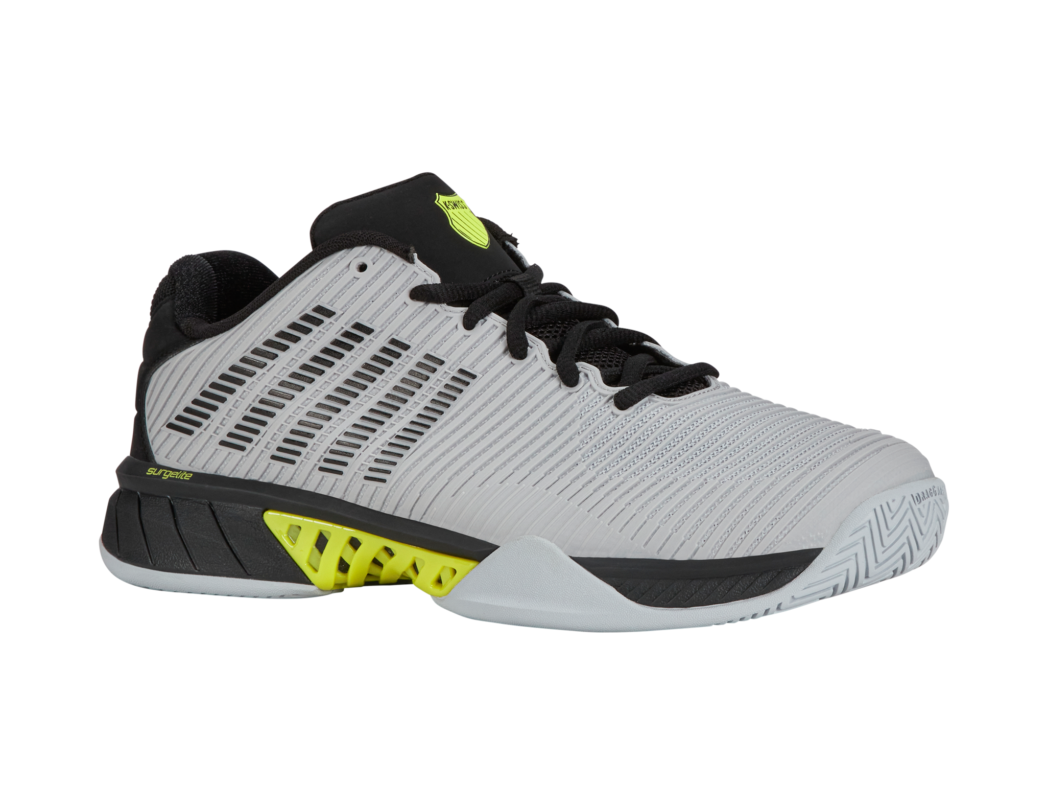 KK45 IN STOCK! M4 Street Slayer Carbon Slip-On for 2021-2025
