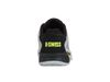 06613-022-M | HYPERCOURT EXPRESS 2 | MICRO CHIP/BLACK/TENNIS YELLOW