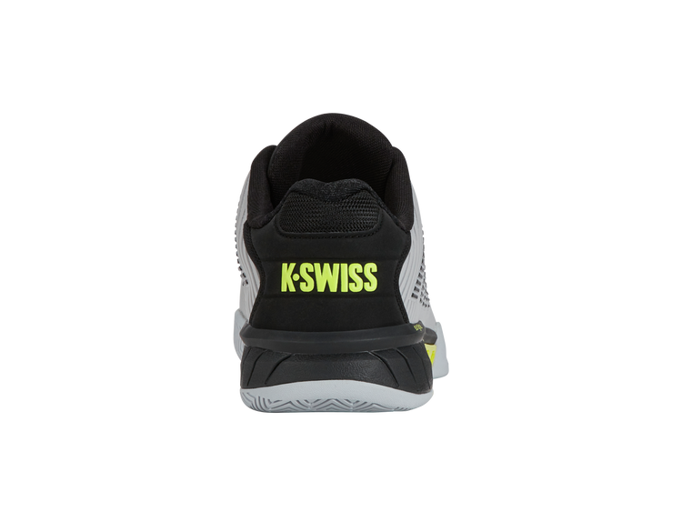HYPERCOURT EXPRESS 2 – K-Swiss US HYPERCOURT EXPRESS 2 – K-Swiss US