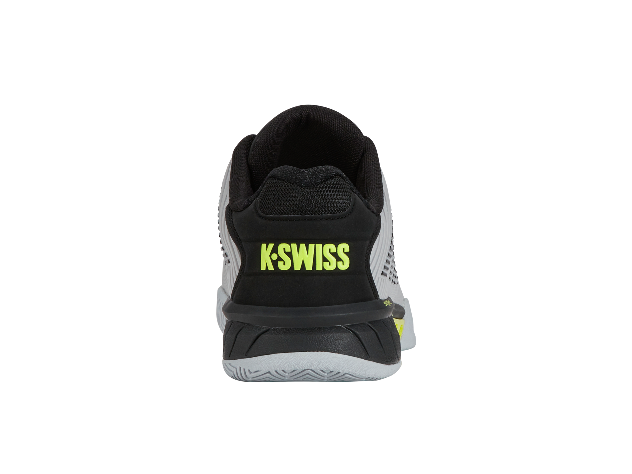 HYPERCOURT EXPRESS 2 – K-Swiss US