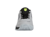 06613-022-M | HYPERCOURT EXPRESS 2 | MICRO CHIP/BLACK/TENNIS YELLOW