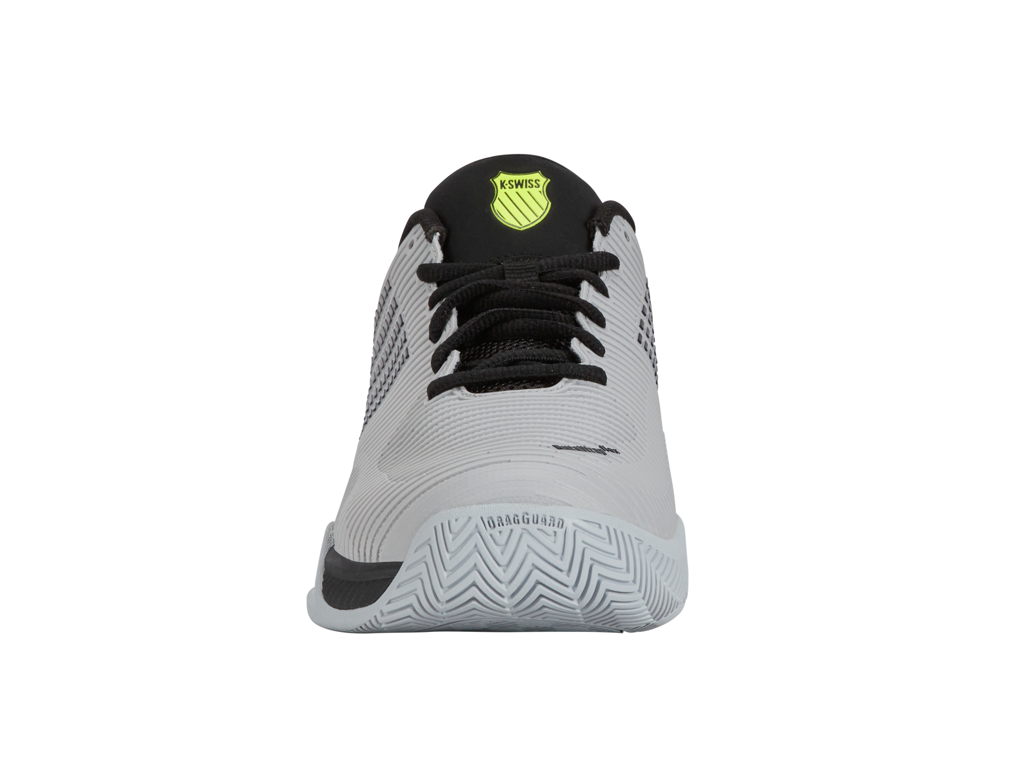 HYPERCOURT EXPRESS 2 – K-Swiss US