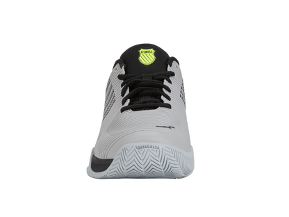 HYPERCOURT EXPRESS 2 – K-Swiss US