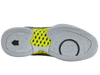 06613-022-M | HYPERCOURT EXPRESS 2 | MICRO CHIP/BLACK/TENNIS YELLOW