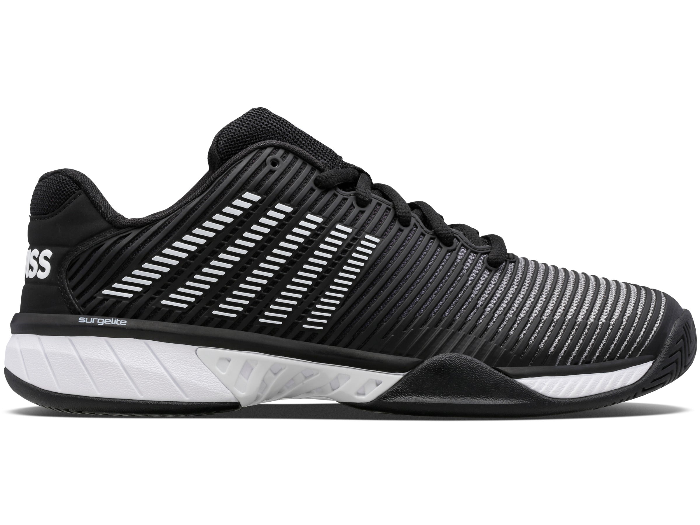 HYPERCOURT EXPRESS 2 – K-Swiss US
