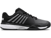 06613 - 039 - M | HYPERCOURT EXPRESS 2 | BLACK/WHITE/HIGH - RISE - K - Swiss US - FOOTWEAR