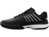 06613 - 039 - M | HYPERCOURT EXPRESS 2 | BLACK/WHITE/HIGH - RISE - K - Swiss US - FOOTWEAR