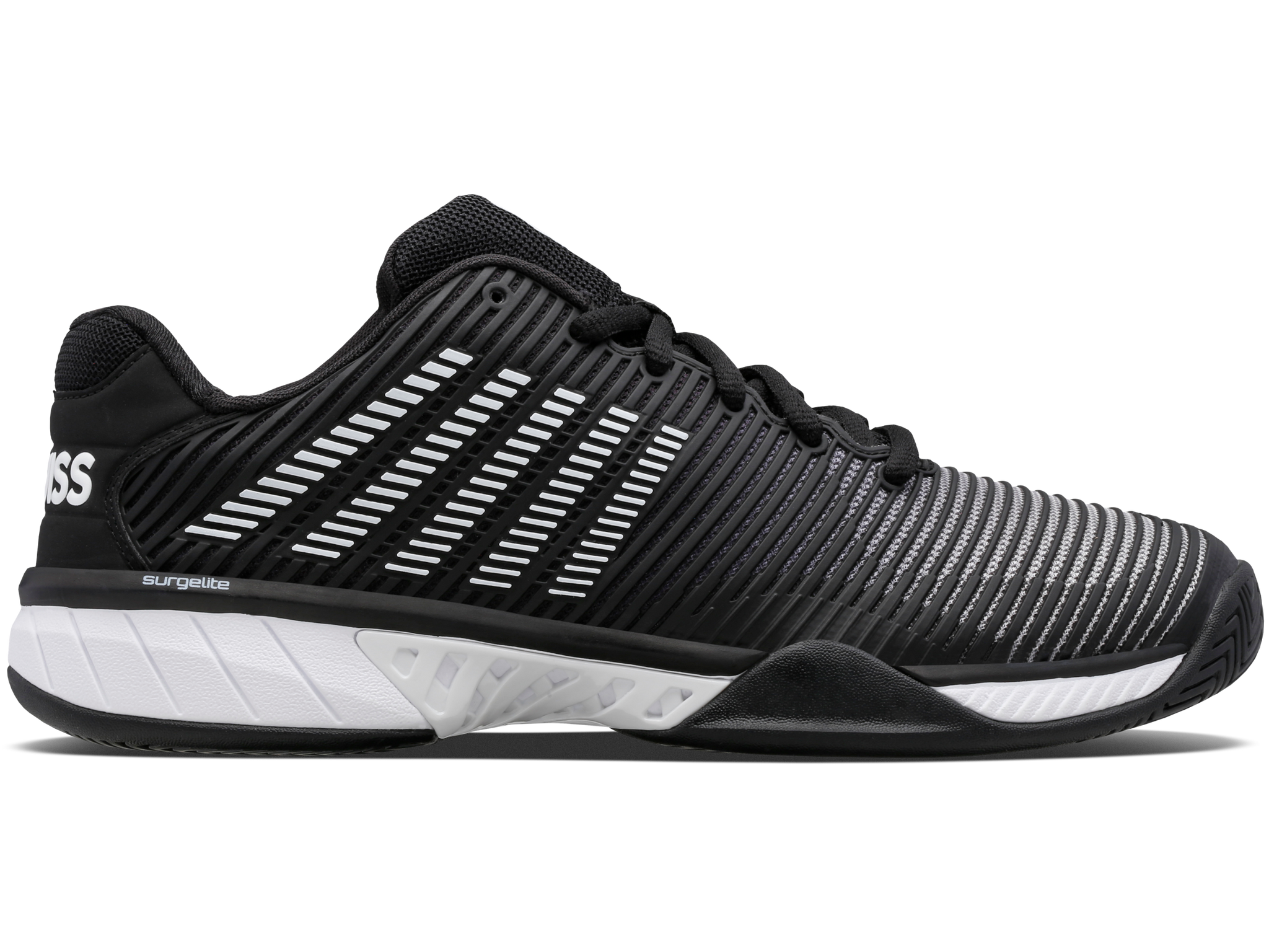 ◆sechan⚜◆ HYPERCOURT EXPRESS 2 – K-Swiss US